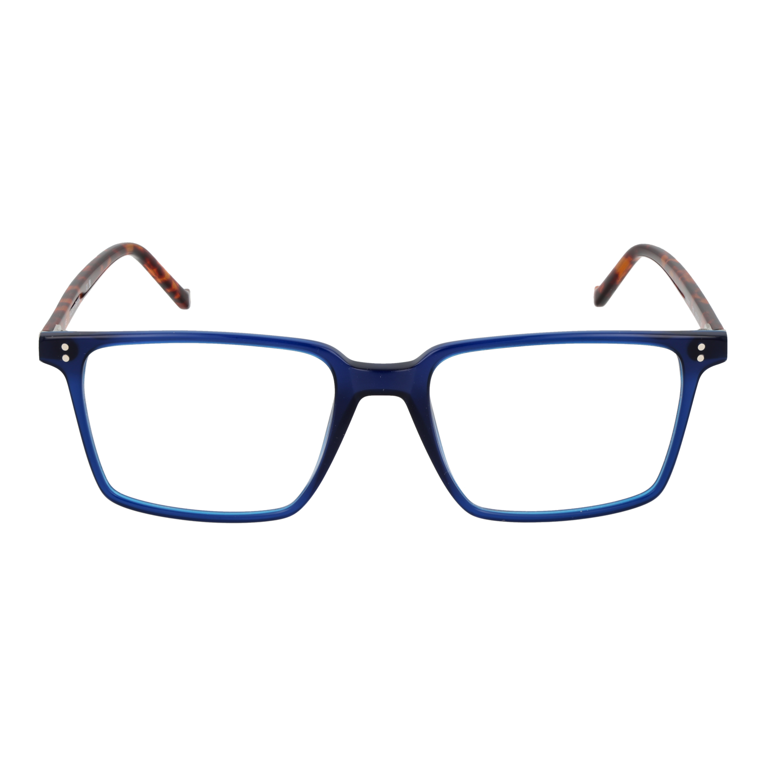 HACKETT BESPOKE MOD. HEB290 56608