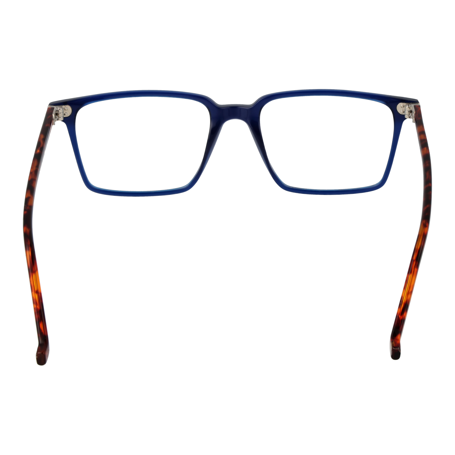 HACKETT BESPOKE MOD. HEB290 56608
