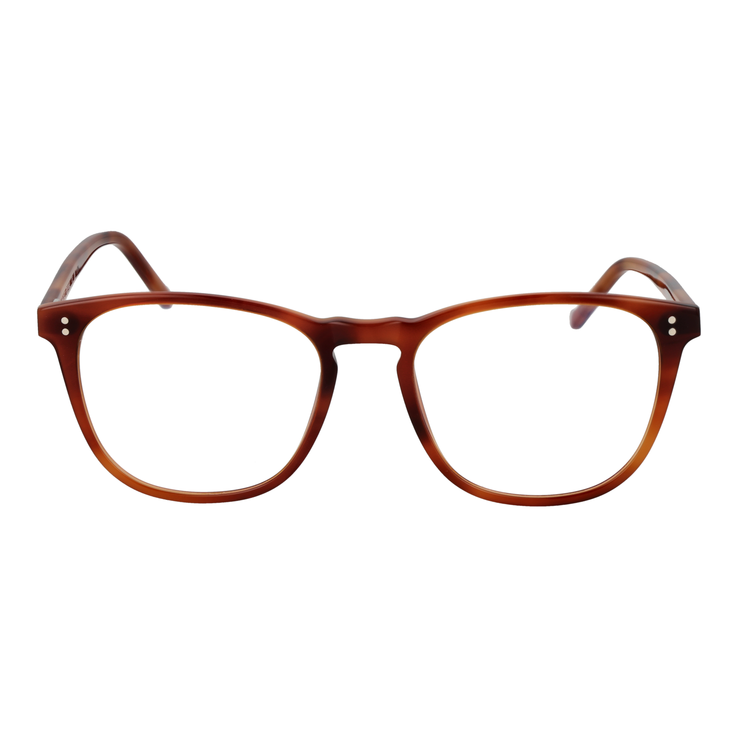 HACKETT BESPOKE MOD. HEB291 52152