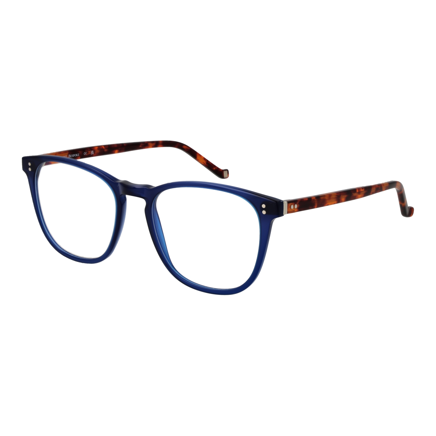 HACKETT BESPOKE MOD. HEB291 52608