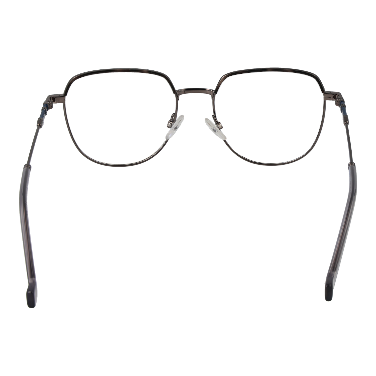 HACKETT BESPOKE MOD. HEB294 51190
