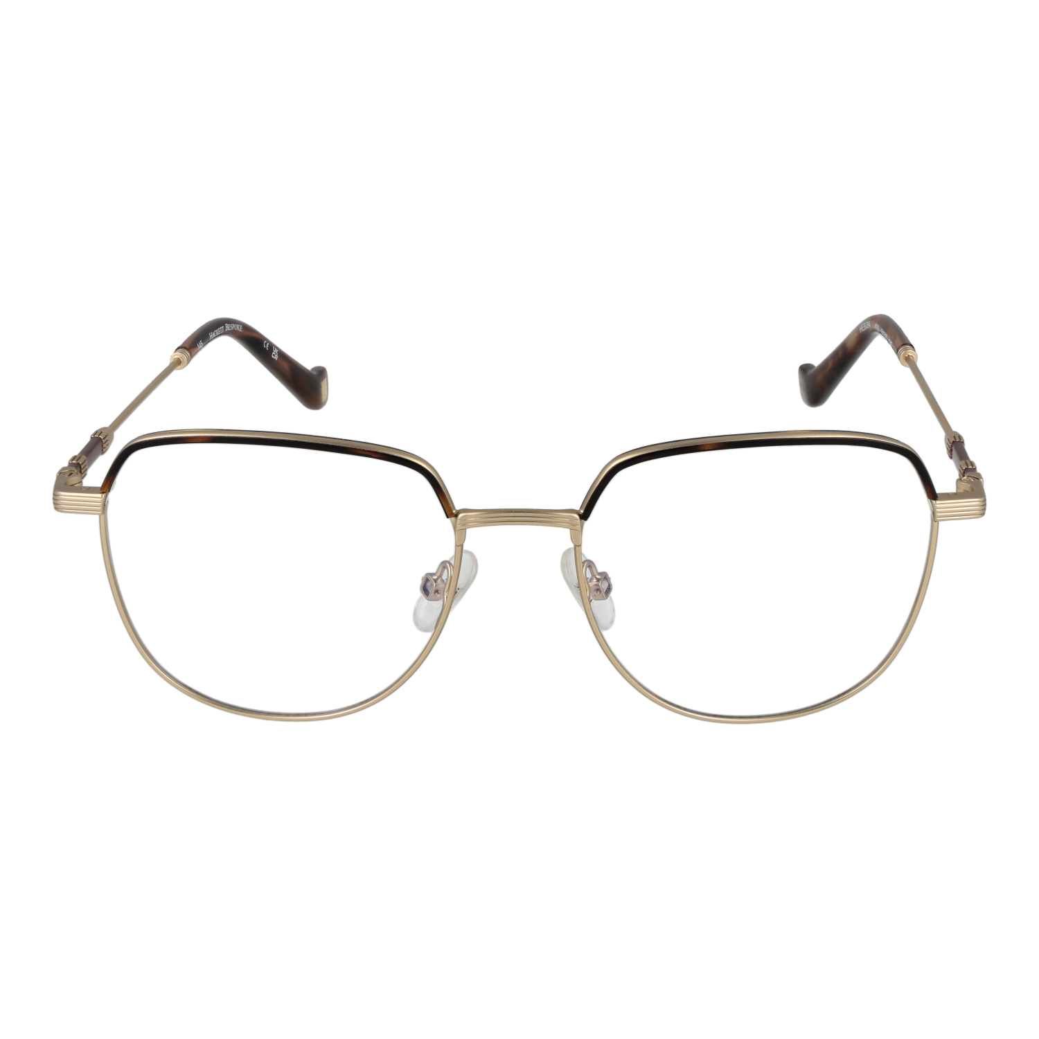 HACKETT BESPOKE MOD. HEB294 51423