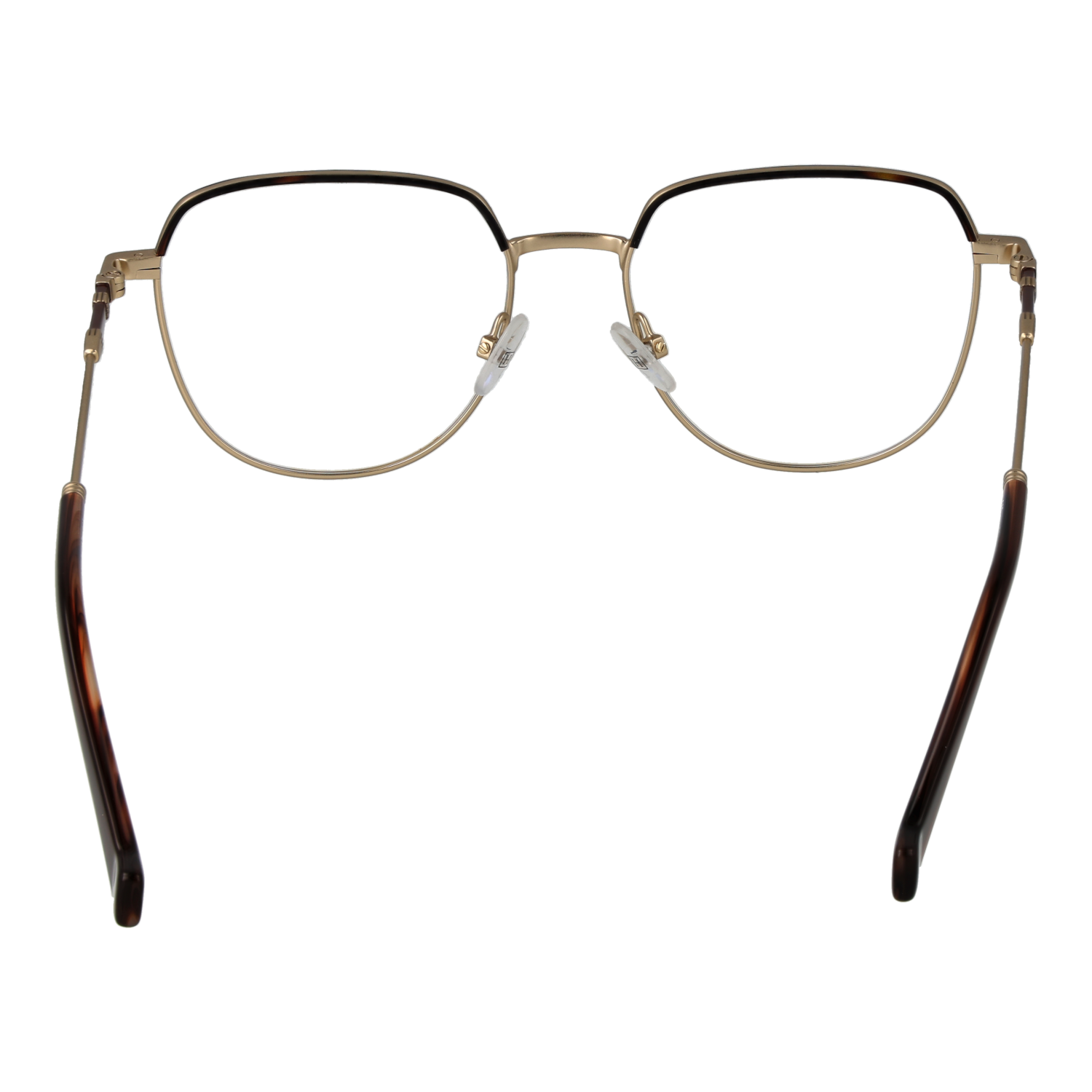HACKETT BESPOKE MOD. HEB294 51423