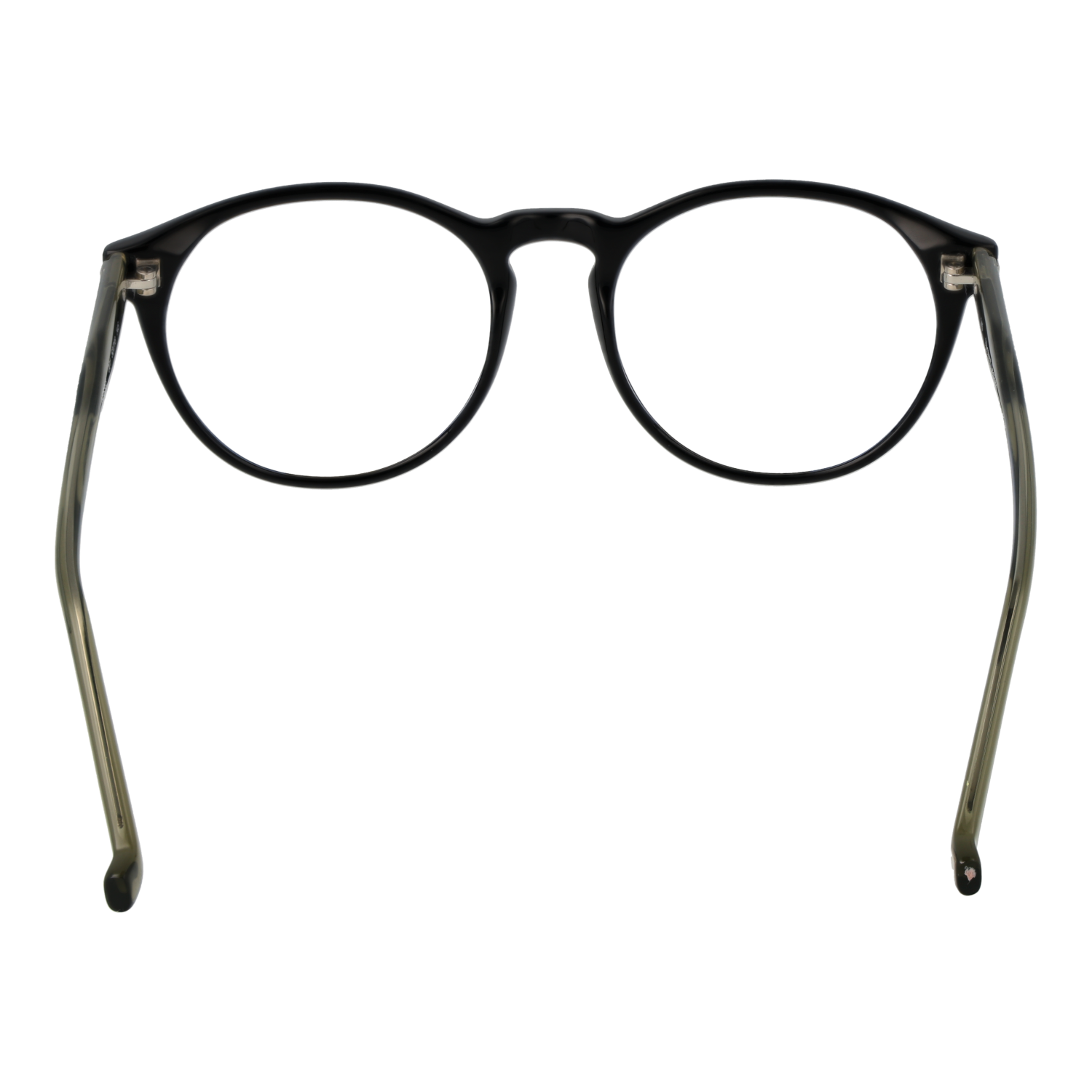 HACKETT BESPOKE MOD. HEB303 52001