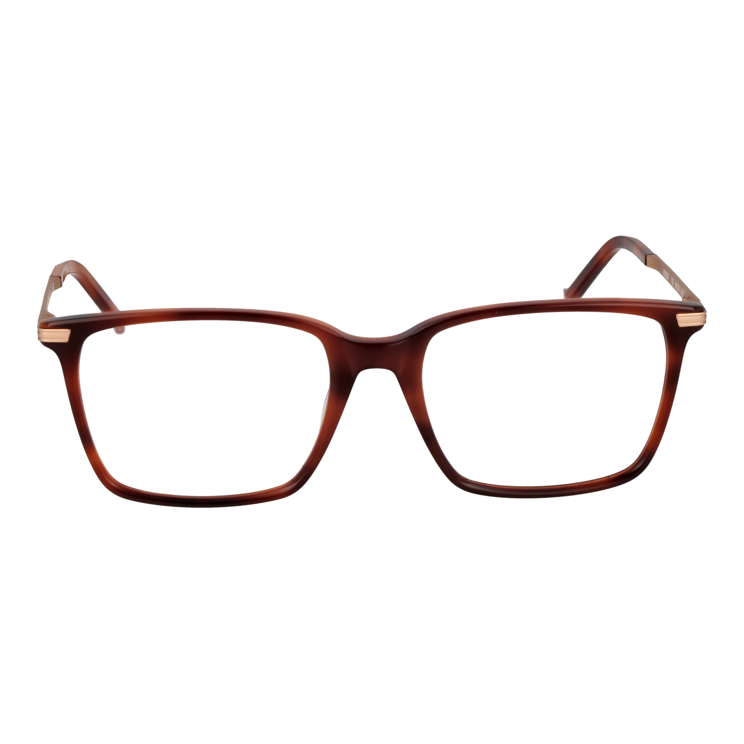HACKETT BESPOKE MOD. HEB308 56152