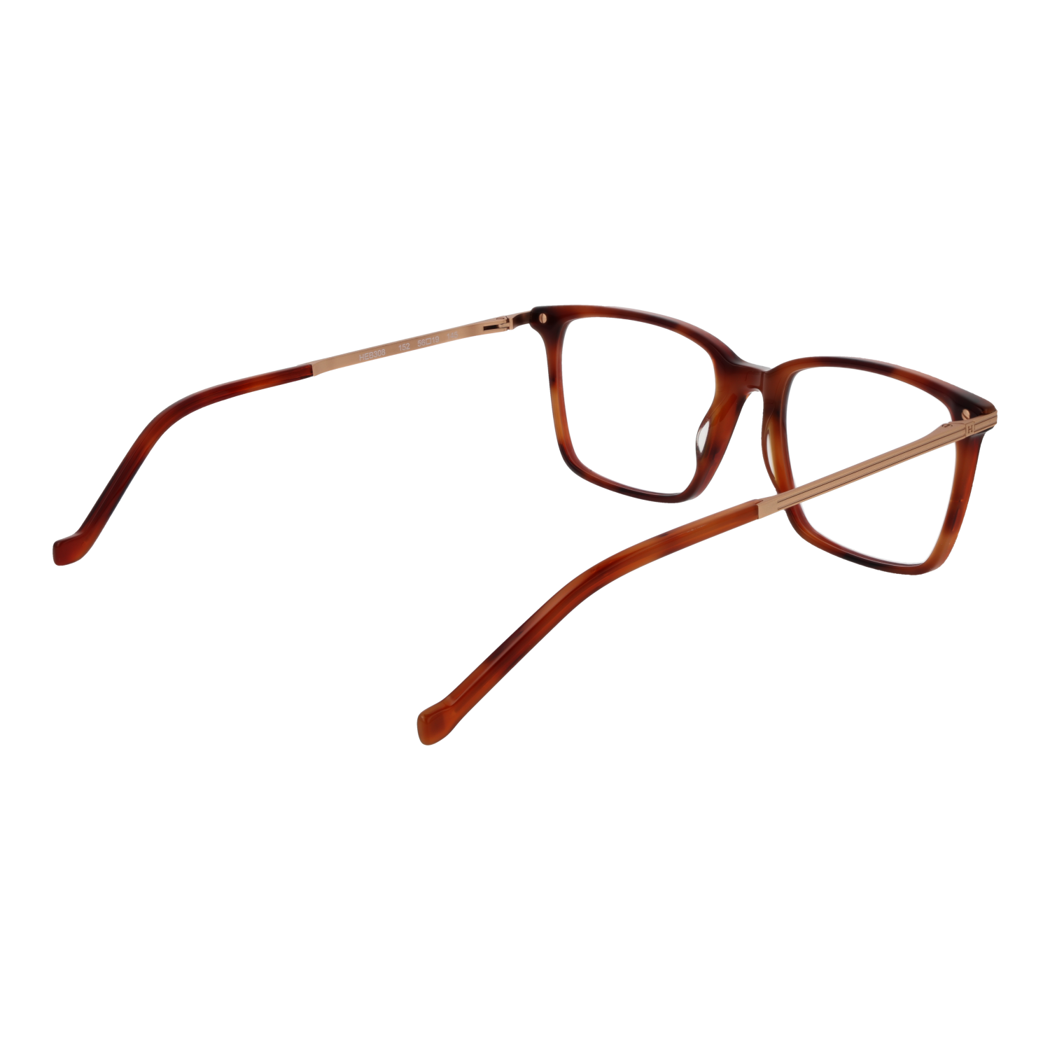 HACKETT BESPOKE MOD. HEB308 56152