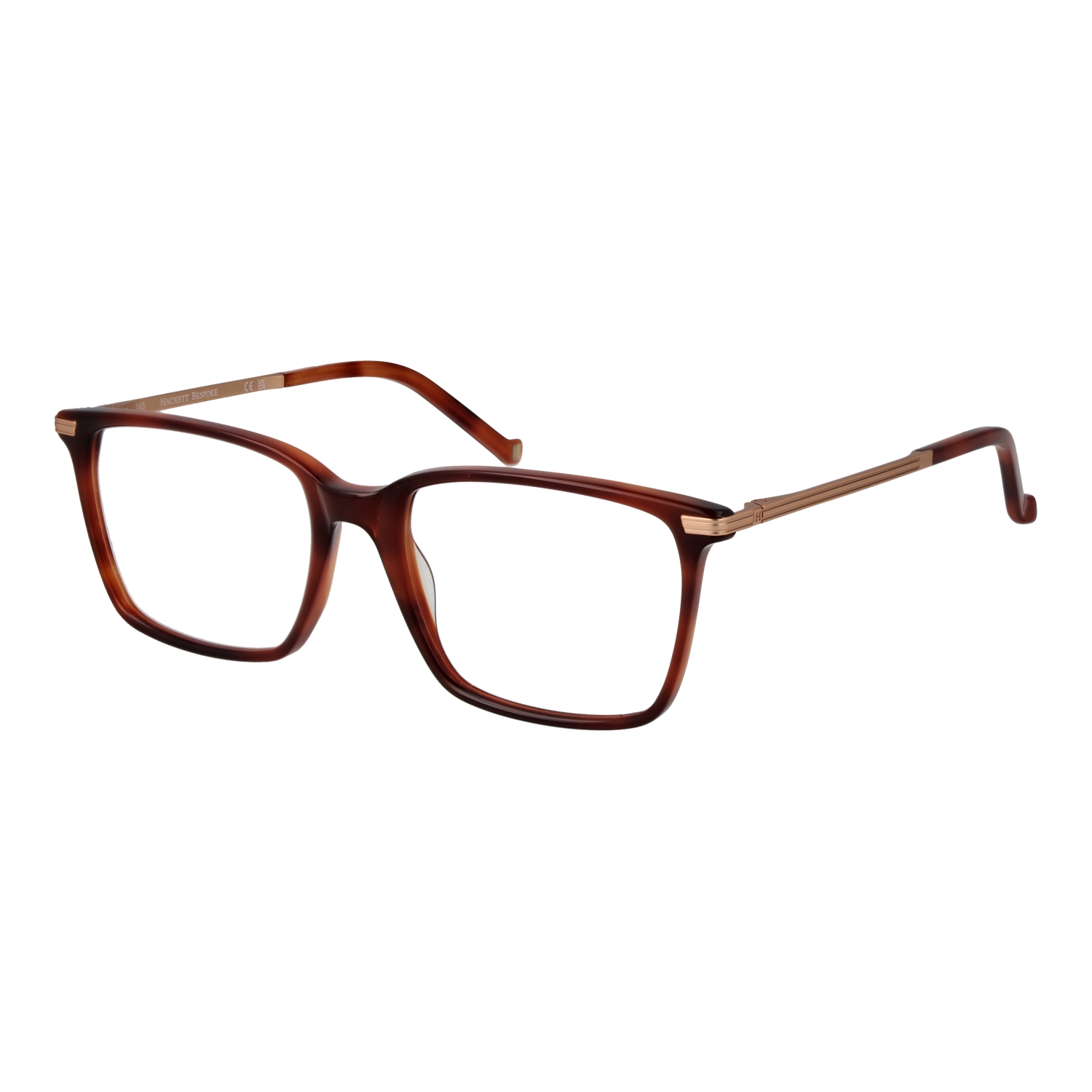 HACKETT BESPOKE MOD. HEB308 56152