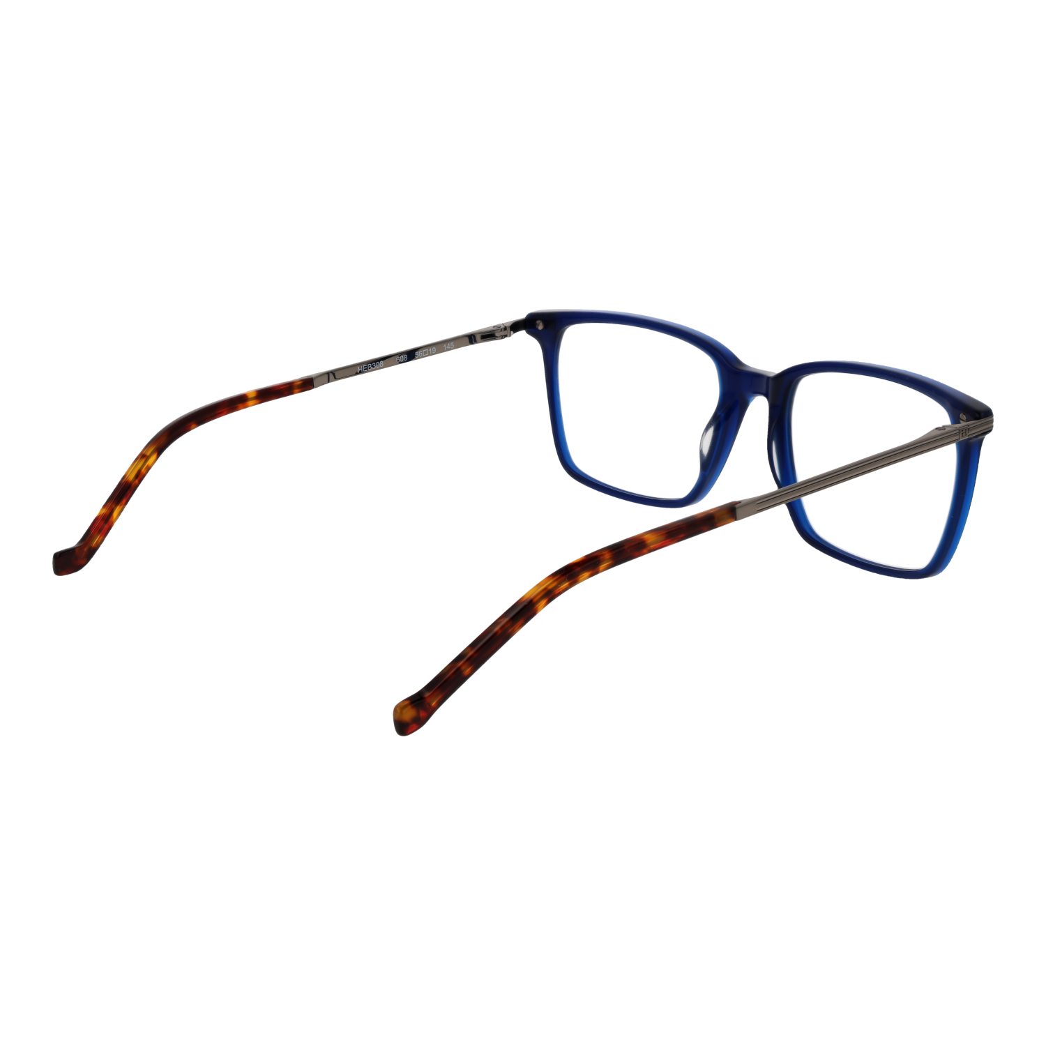HACKETT BESPOKE MOD. HEB308 56608