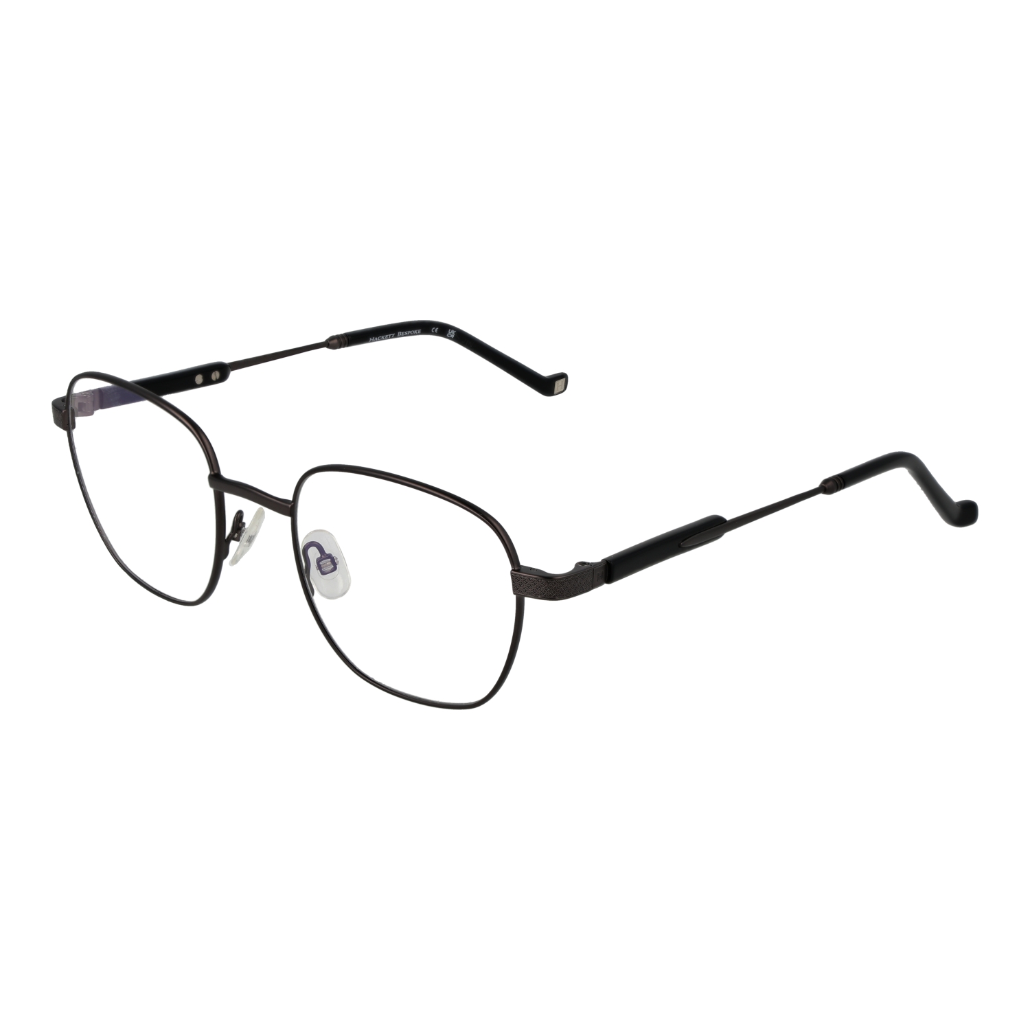 MOSCHINO LOVE MOD. MOL544_TN 4980716
