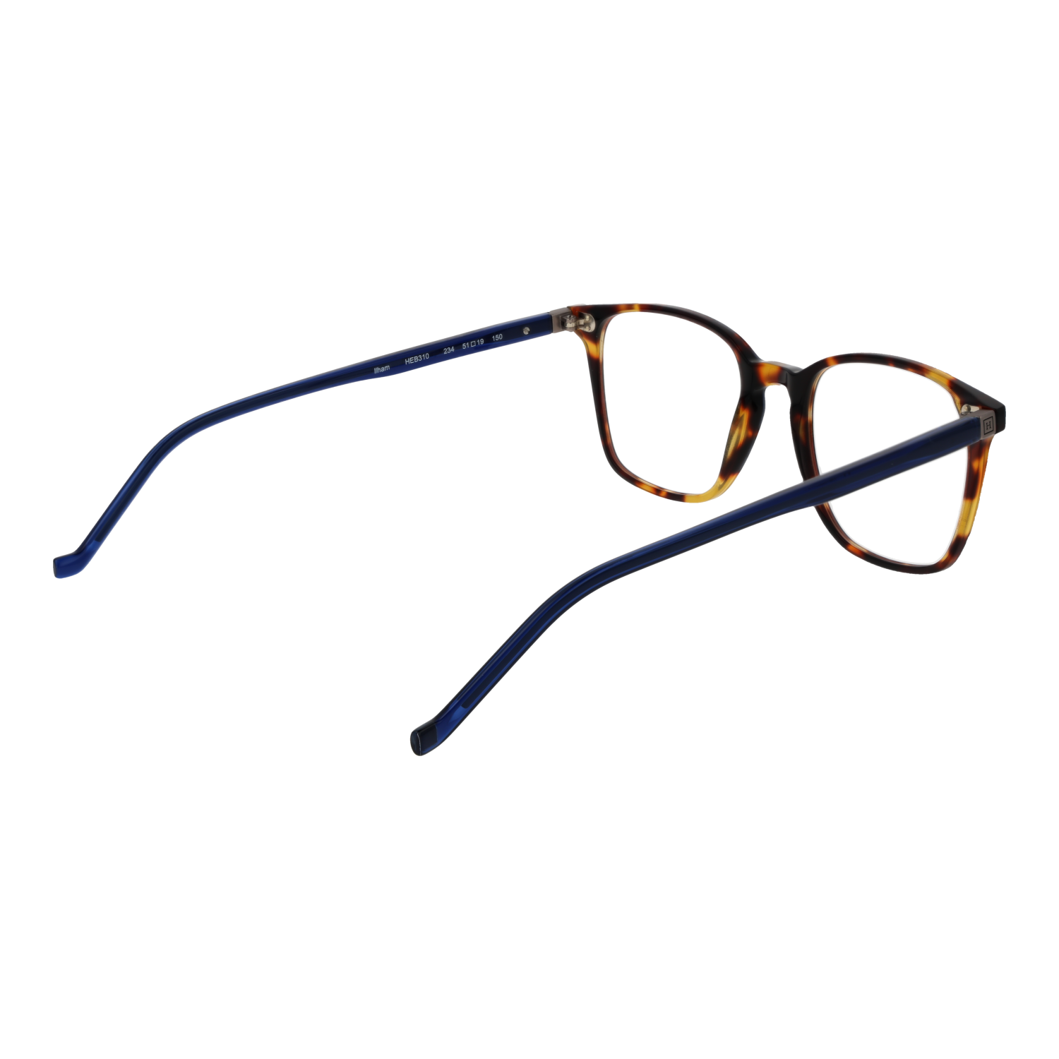 HACKETT BESPOKE MOD. HEB310 51234