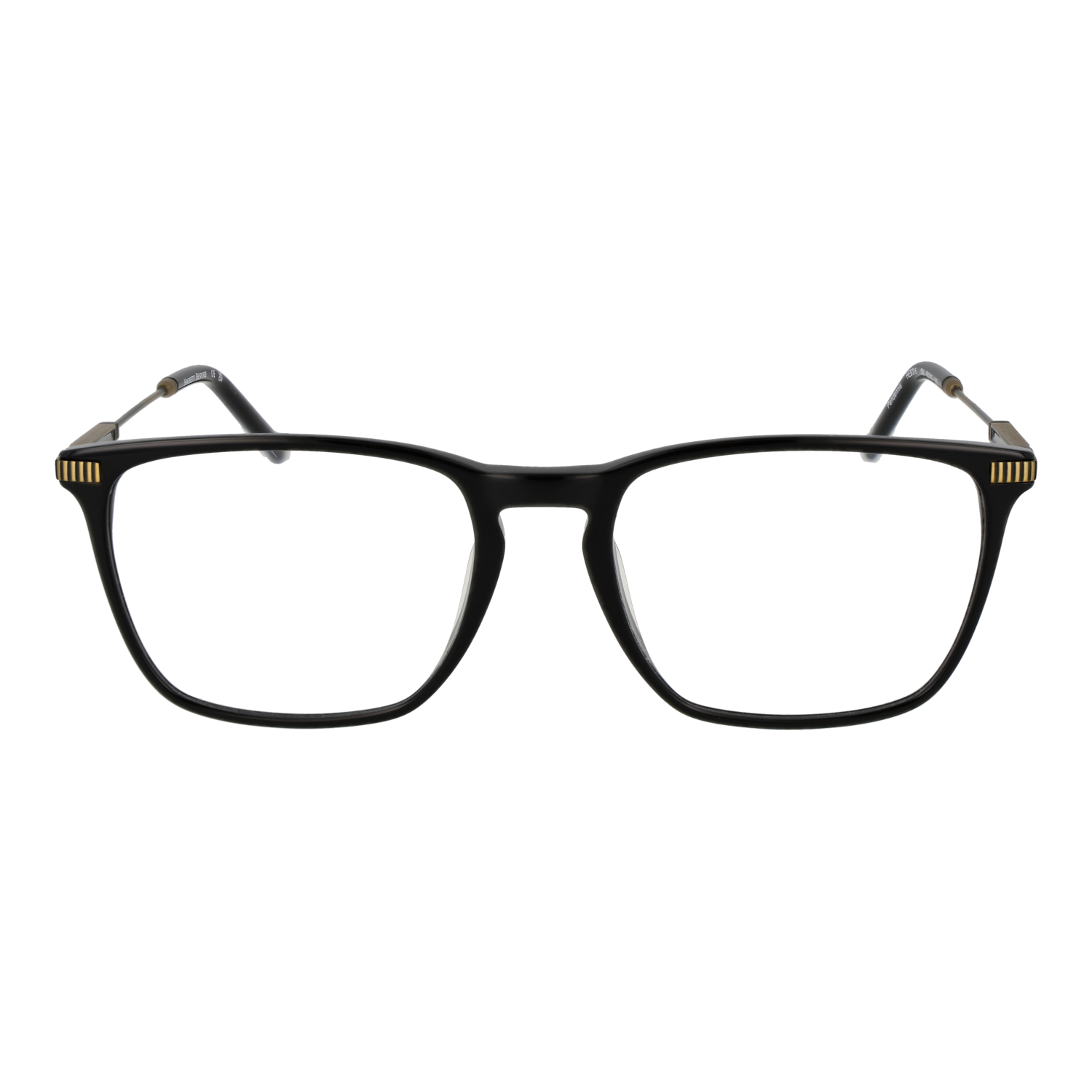 HACKETT BESPOKE MOD. HEB316 55001