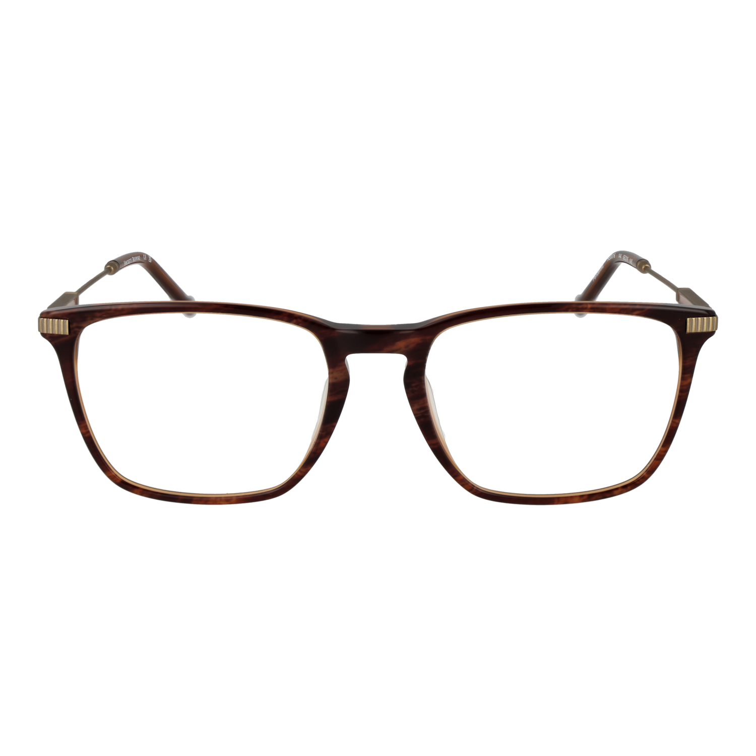 HACKETT BESPOKE MOD. HEB316 55144
