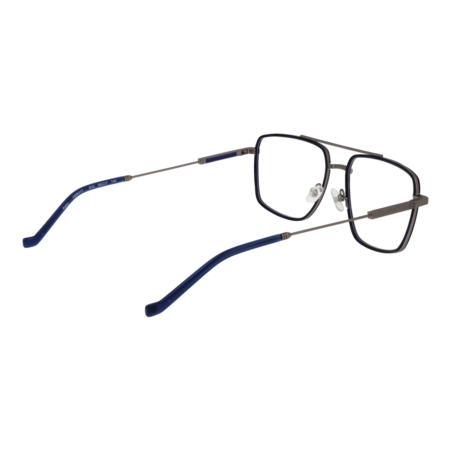 HACKETT BESPOKE MOD. HEB317 55910