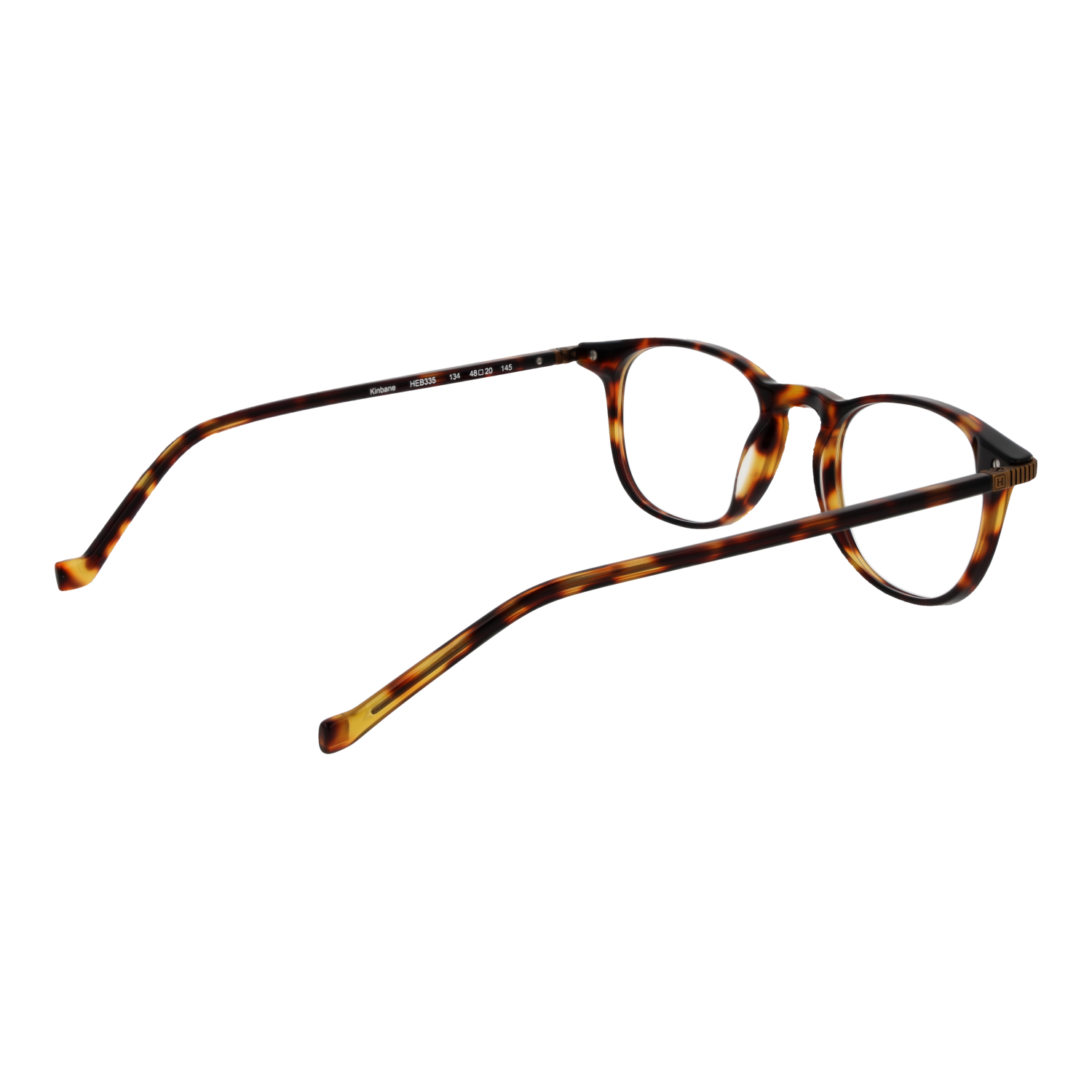 HACKETT BESPOKE MOD. HEB335 48134
