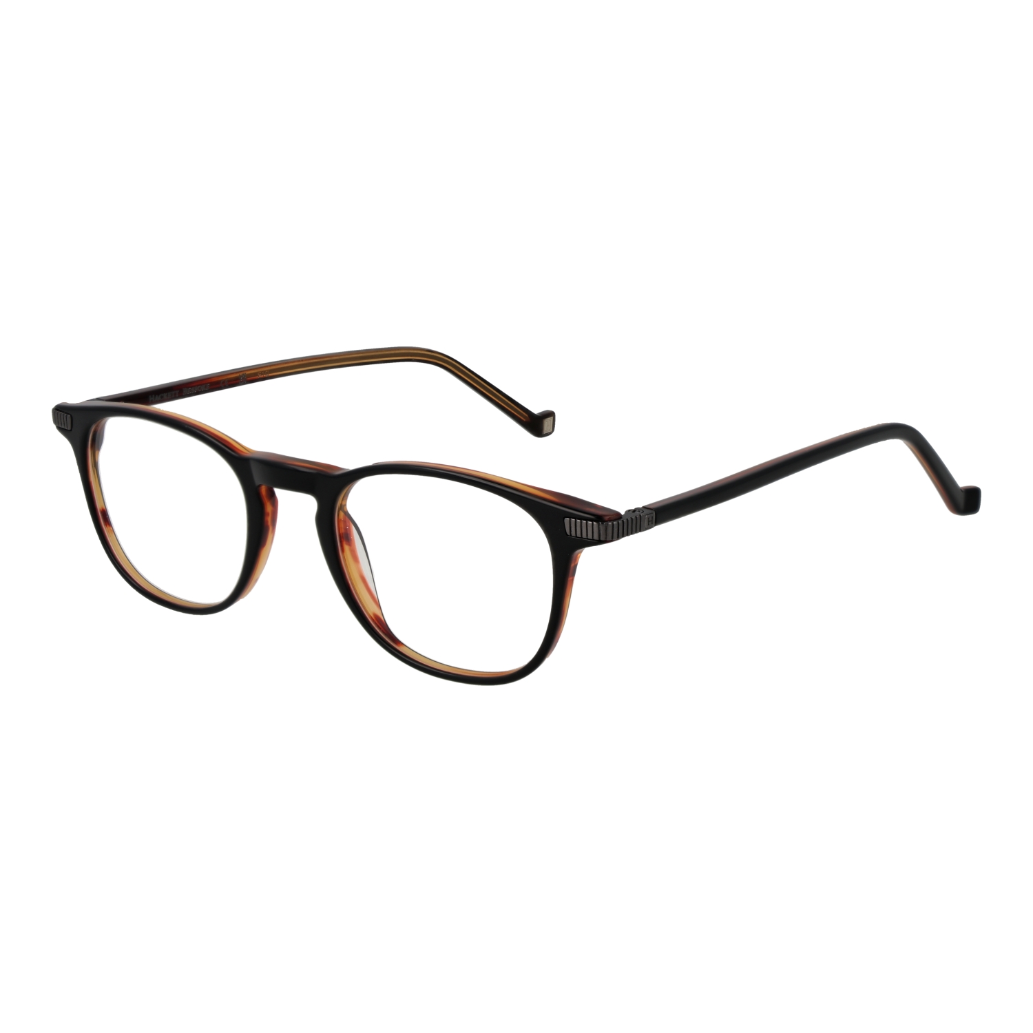 STELLA MCCARTNEY MOD. SC5039IK