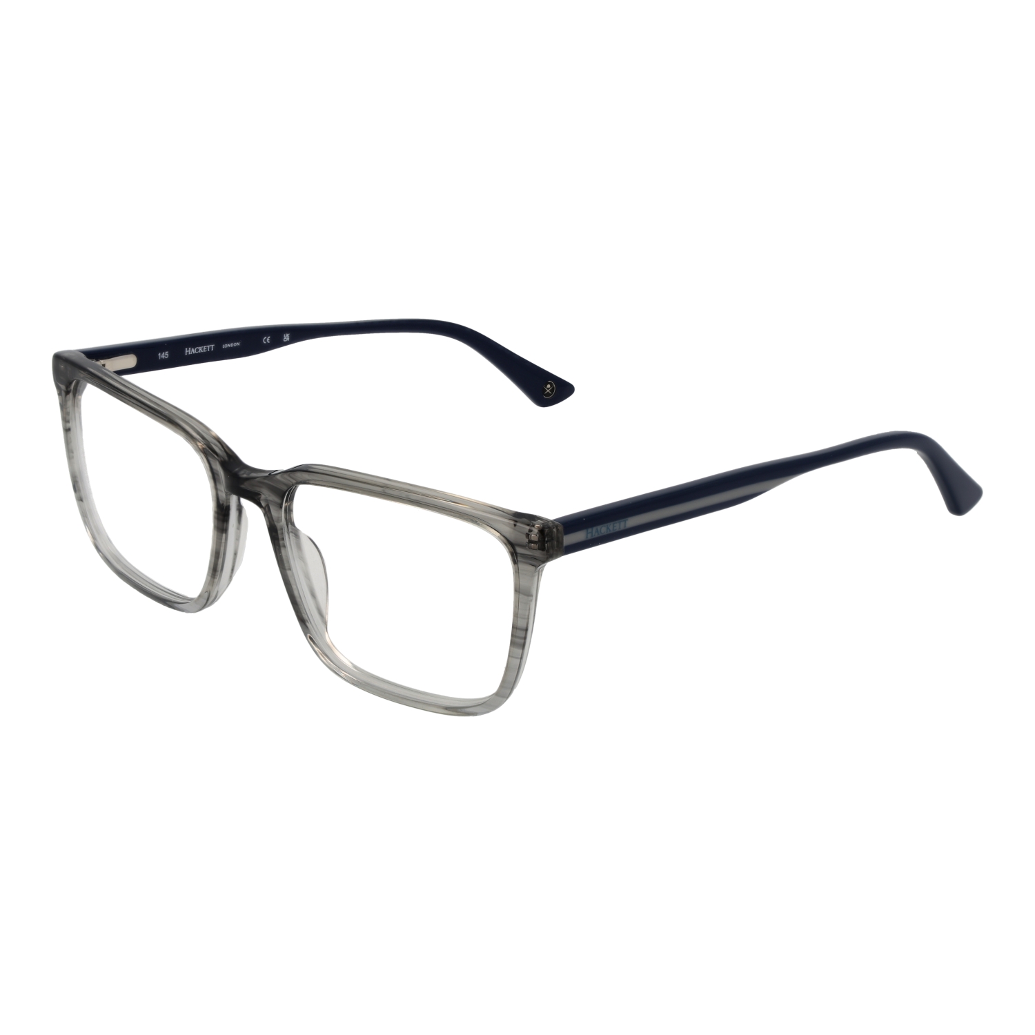 MARNI MOD. GRAPHIC ME2101