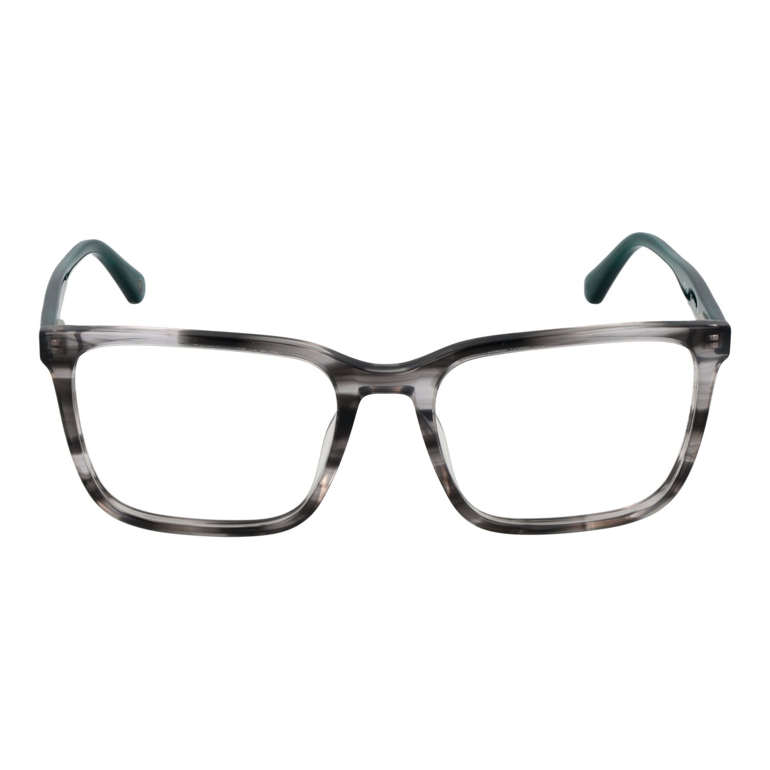 HACKETT MOD. HEK129 54503