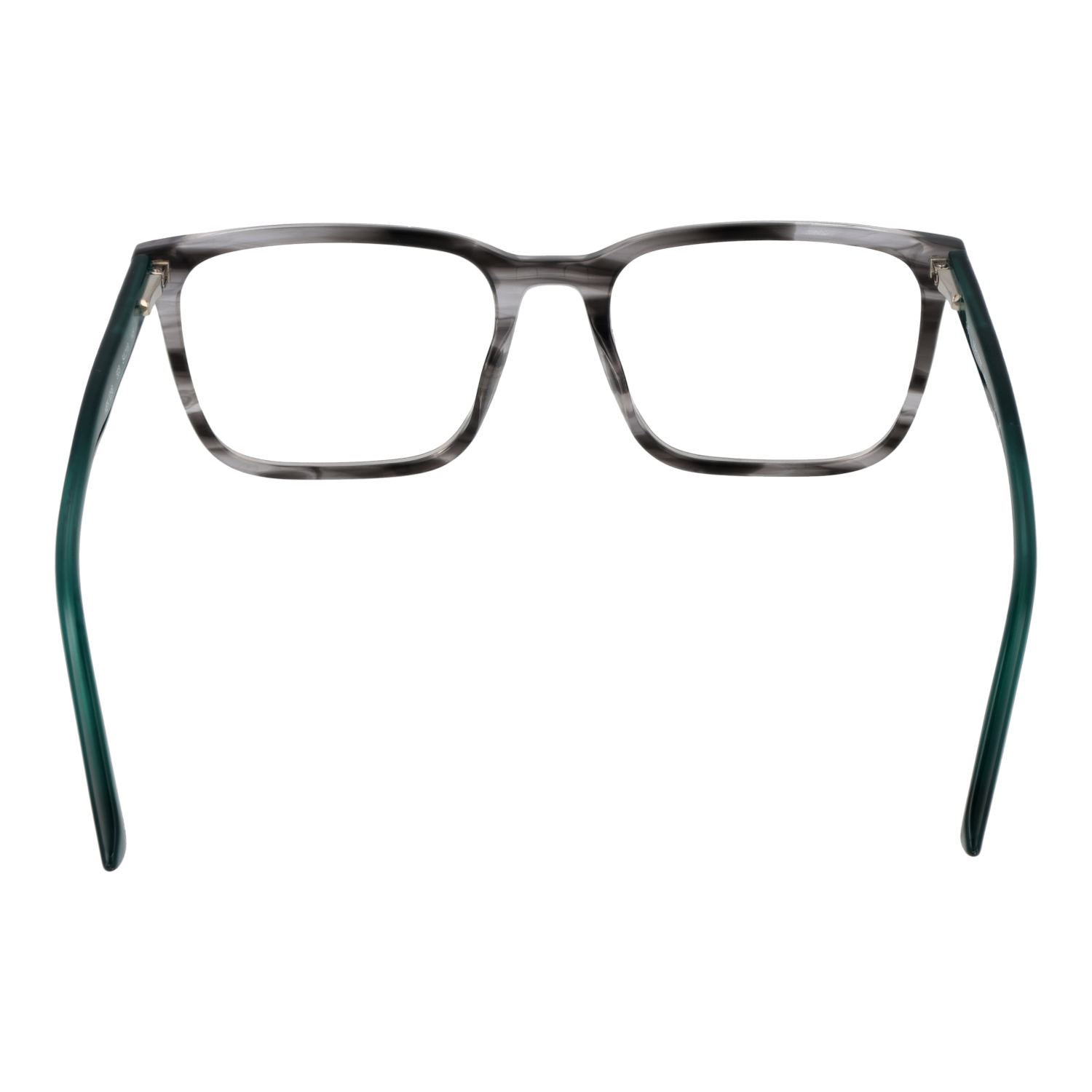 HACKETT MOD. HEK129 54503