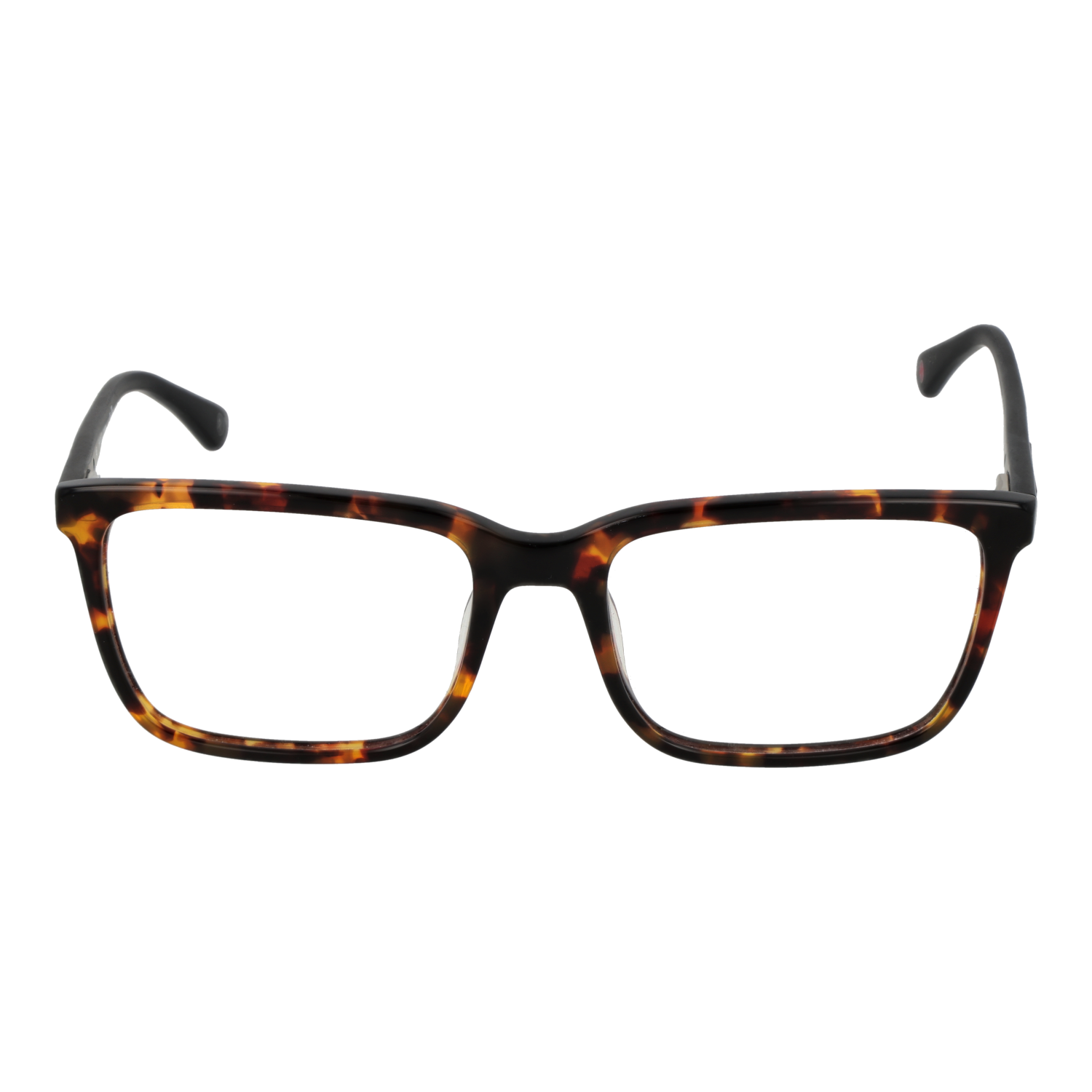 HACKETT MOD. HEK129 55193