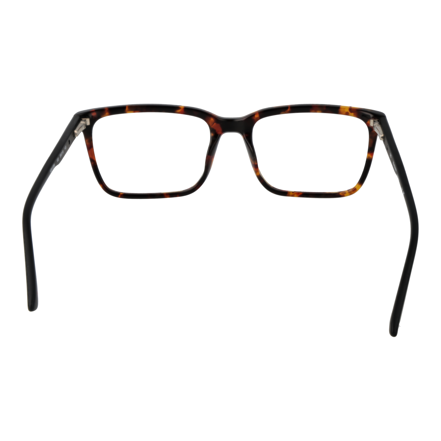 HACKETT MOD. HEK129 55193
