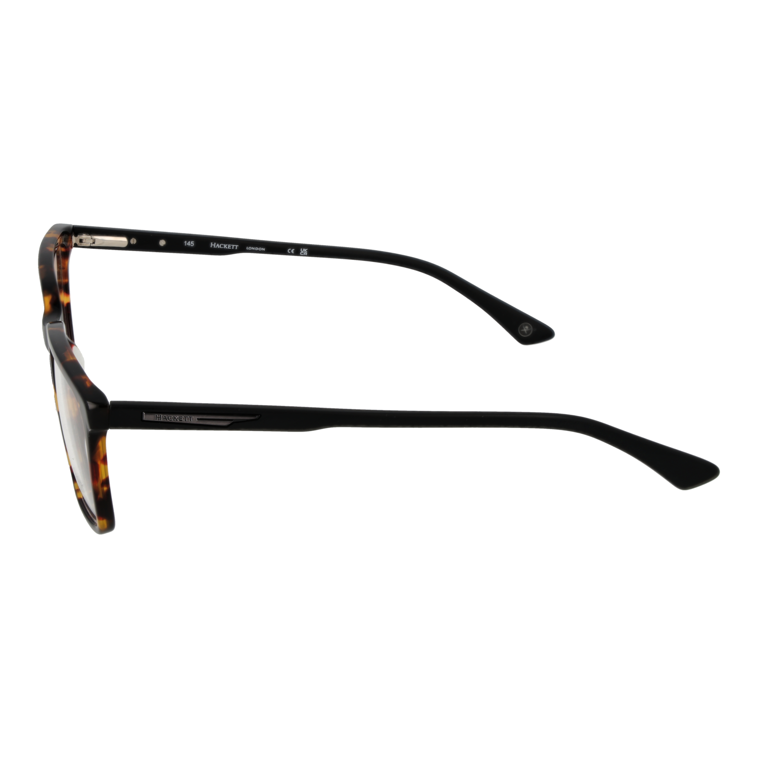 HACKETT MOD. HEK129 55193