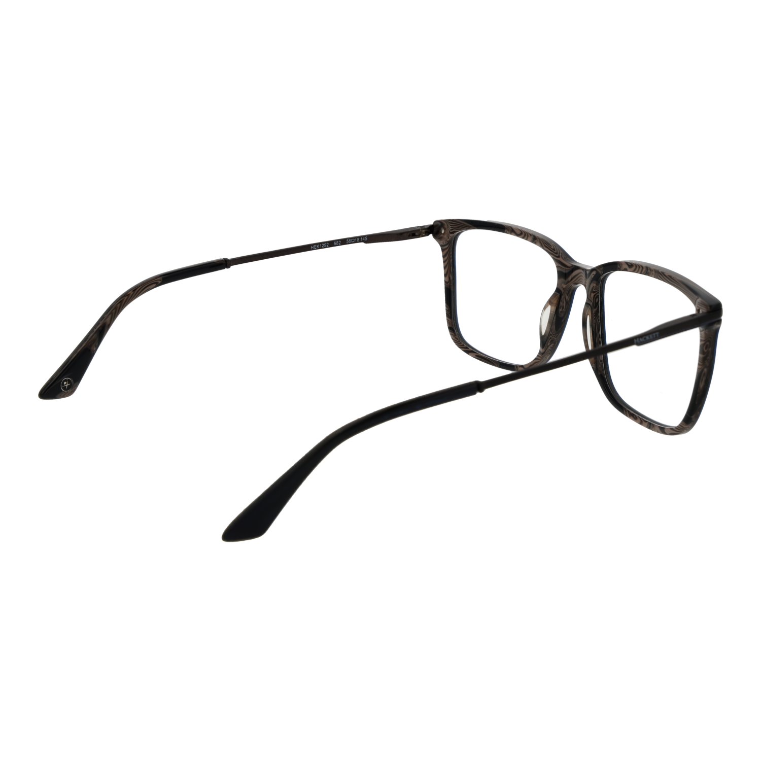 HACKETT MOD. HEK129 56682
