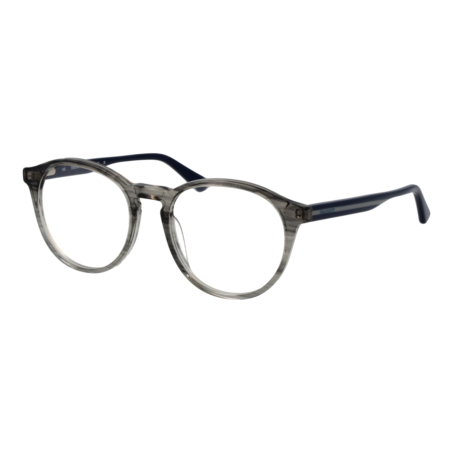 GCDS MOD. GD0022 5301A
