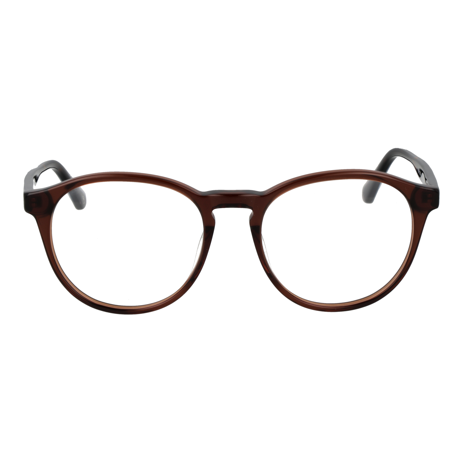 HACKETT MOD. HEK1299 50136