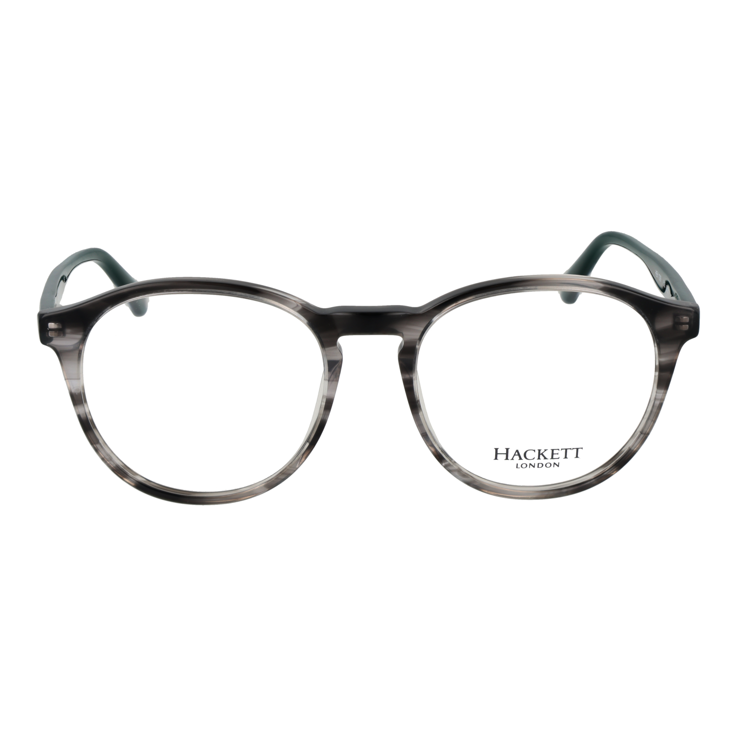 HACKETT MOD. HEK1299 50503