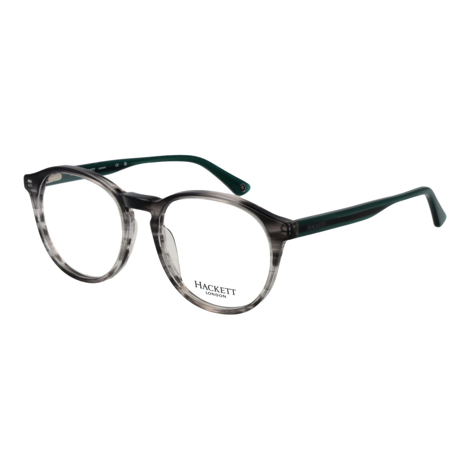 HACKETT MOD. HEK1299 50503