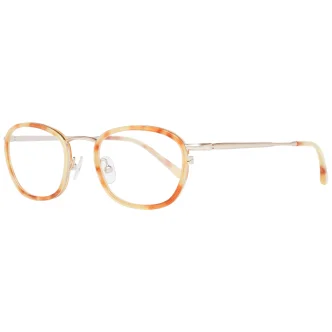 HACKETT BESPOKE MOD. HEB104 47169