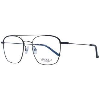 HACKETT BESPOKE MOD. HEB258 51065