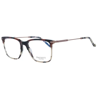 HACKETT BESPOKE MOD. HEB273 53109