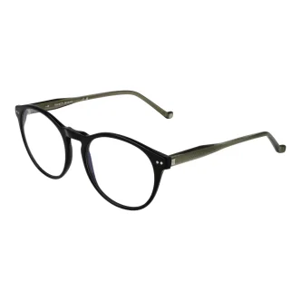 HACKETT BESPOKE MOD. HEB303 52001