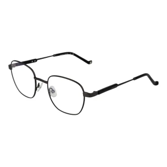 HACKETT BESPOKE MOD. HEB309 51900