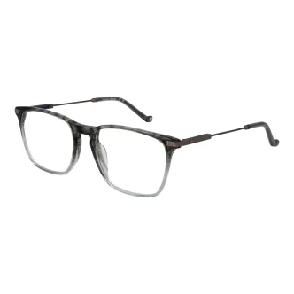 HACKETT BESPOKE MOD. HEB316 55902