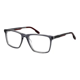 HACKETT MOD. HEK1310 51946