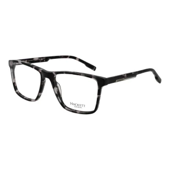 HACKETT MOD. HEK1313 54948