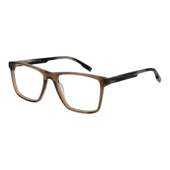 HACKETT MOD. HEK1313 54991