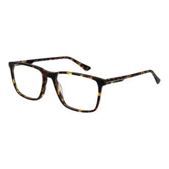 HACKETT MOD. HEK1326 55188