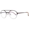 HACKETT BESPOKE MOD. HEB249 49175