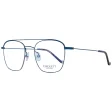 HACKETT BESPOKE MOD. HEB258 51609