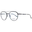 HACKETT BESPOKE MOD. HEB262 5402