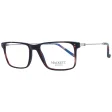 HACKETT BESPOKE MOD. HEB263 53143