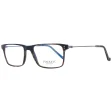 HACKETT BESPOKE MOD. HEB263 53173