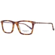 HACKETT BESPOKE MOD. HEB269 50105