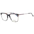HACKETT BESPOKE MOD. HEB273 53109