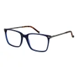 HACKETT BESPOKE MOD. HEB308 56608
