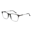 HACKETT BESPOKE MOD. HEB316 55902