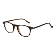 HACKETT BESPOKE MOD. HEB335 48139